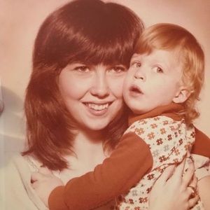 Meet your Posher, Kendra